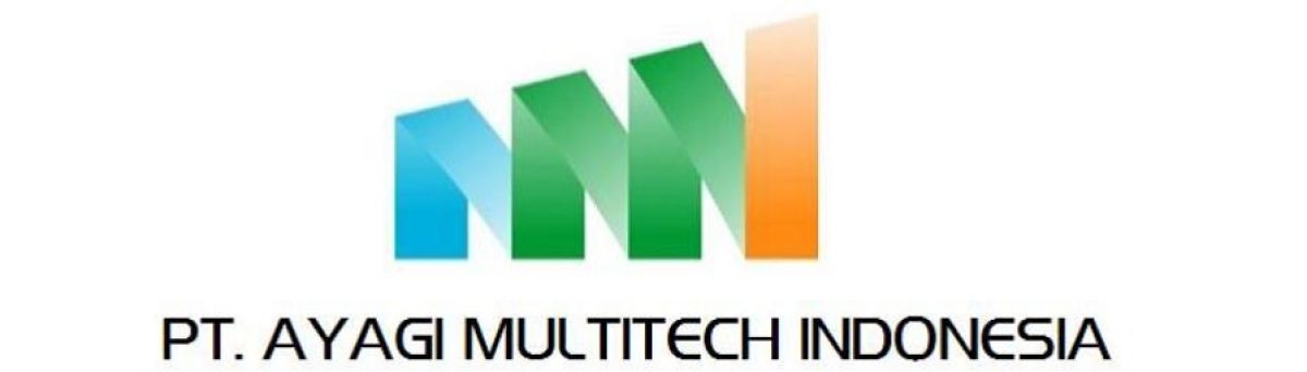 PT AYAGI MULTITECH INDONESIA