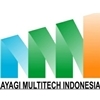 PT Ayagi Multitech Indonesia