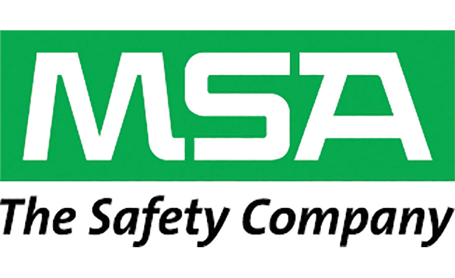 PT Ayagi Multitech Indonesia - MSA Safety