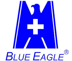 PT Ayagi Multitech Indonesia - Blue Eagle