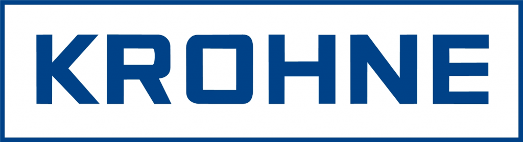 PT Ayagi Multitech Indonesia - Krohne