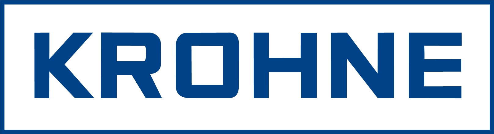 PT Ayagi Multitech Indonesia - Krohne