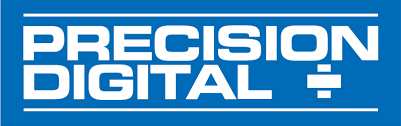 PT Ayagi Multitech Indonesia - precision digital logo