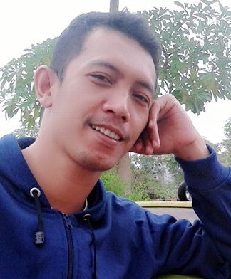 PT Ayagi Multitech Indonesia - Suganda