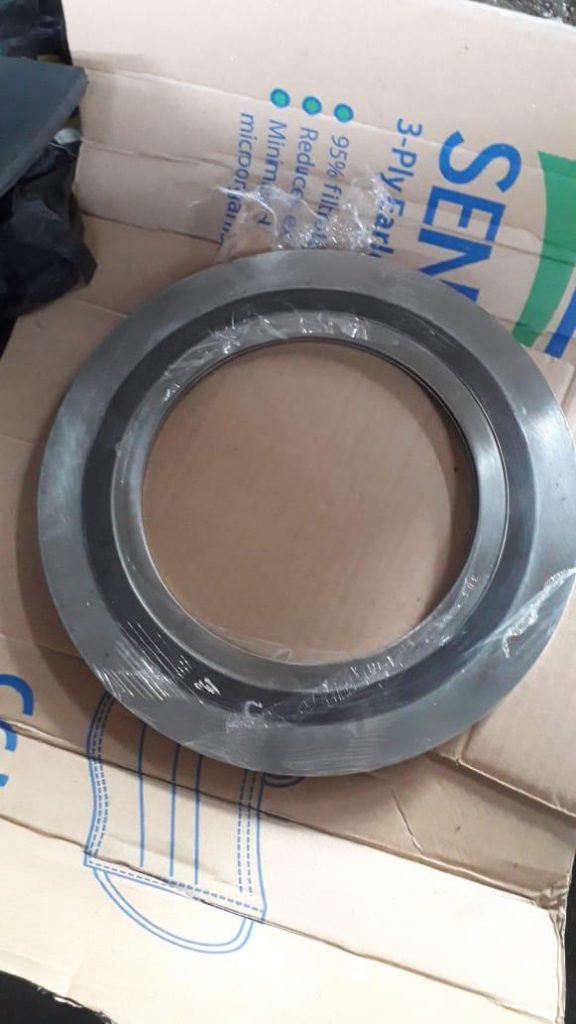 Jasa Service Repair Valve dan Kontrol, Control Valve Di Indonesia Serang Cilegon Banten Tangerang Jakarta Surabaya Semarang Kalimantan Sumatera Sulawesi Papua (11)