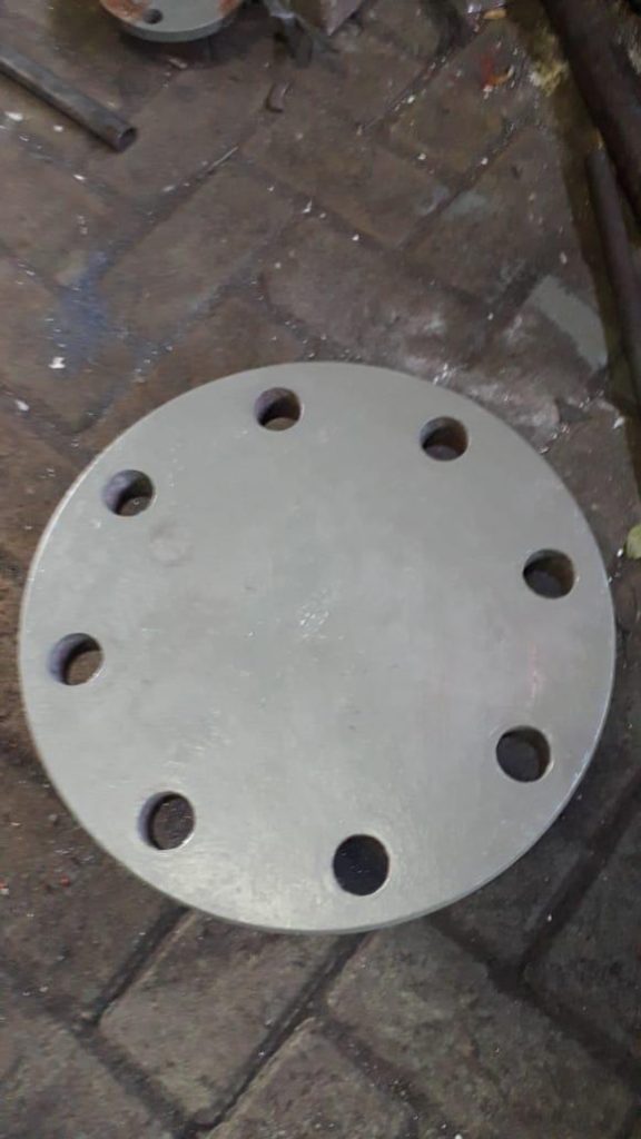 Jasa Service Repair Valve dan Kontrol, Control Valve Di Indonesia Serang Cilegon Banten Tangerang Jakarta Surabaya Semarang Kalimantan Sumatera Sulawesi Papua (14)