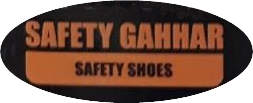 Gahhar Sepatu Safety Lokal_Safety Shoes_Indonesia_Jakarta_Cilegon_Surabaya