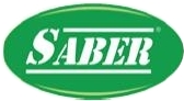 Saber Industrial wipes saber 50 saber 70 oil absorbent so200-pd so650sb small boom so1500sb large boom sc200-pd chemical